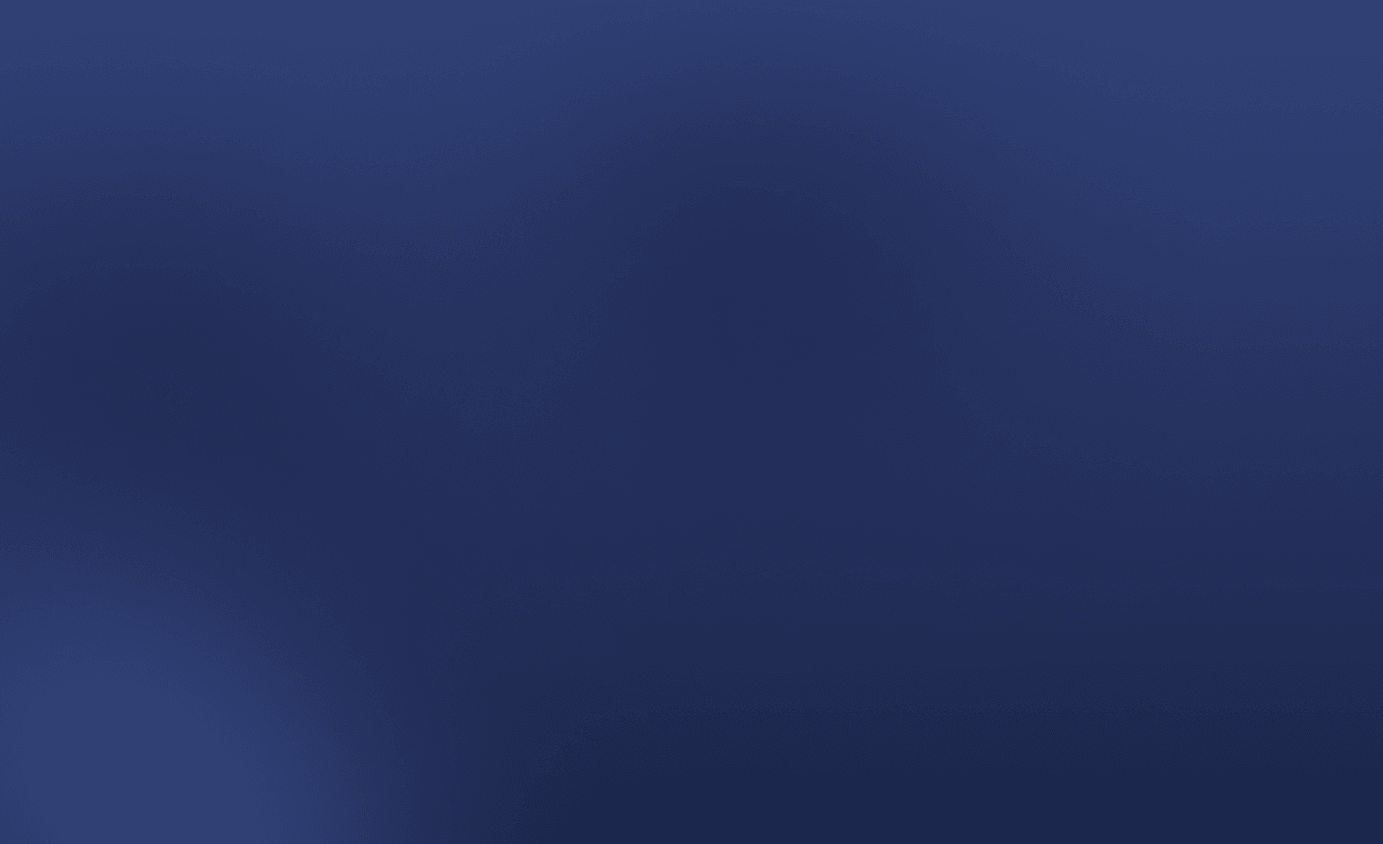 Assistant background